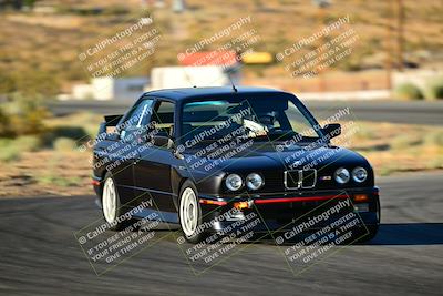 media/Jun-20-2025-Touge2Track (Fri) [[04b7c4a920]]/1-Purple group (Advanced)/Session 3-Turn 4/